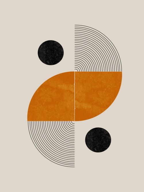 Balance